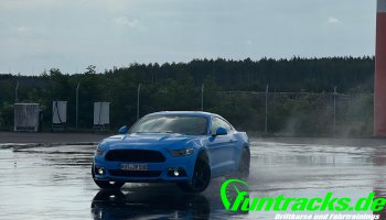 20260912-13_Freies-Driften-Lausitzring (6)